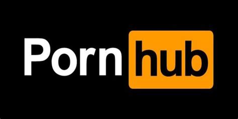 youporn video|Recommended Porn Videos 